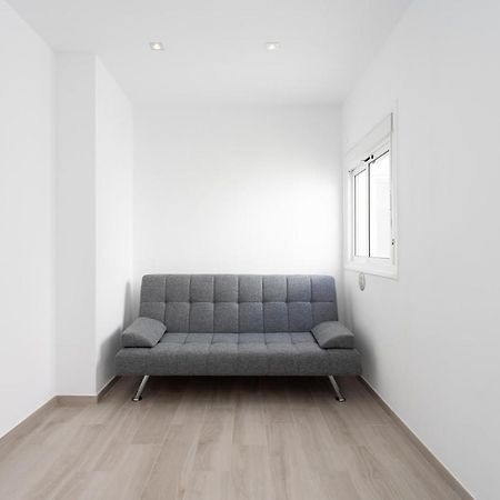 Eden Rentals Top City Center Santa Cruz de Tenerife Esterno foto